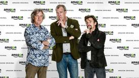 Former Top Gear presenters raise $5.5m for digital media startup