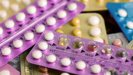 Report costs free contraception scheme at €10m, half official estimate