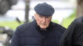 Former Christian Brother (80s) jailed for sexual abuse of former students at Kilkenny school in 1970s