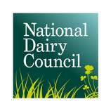 National Dairy Council 