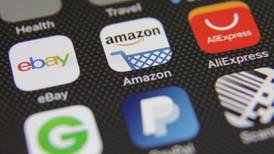 Australian regulator to probe Amazon, eBay among online markets