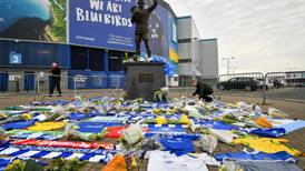 Emiliano Sala search suspended again on Wednesday evening