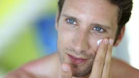 Aisling McDermott on Beauty: Irish men should start looking after their skin