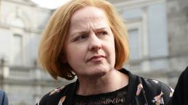 Committee may make Eighth Amendment decision by next week