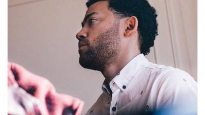 Taylor McFerrin: Early Riser