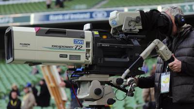 Sky TV deal ‘is  damaging to the GAA’s ethos’