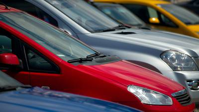 Auto Trader operating profit jumps 17 per cent to £83m