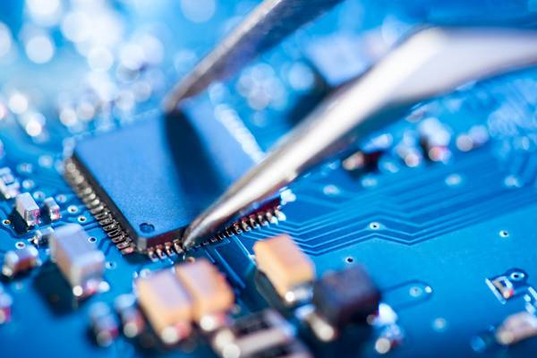 S3 Group to sell semiconductor unit to US-based Adesto