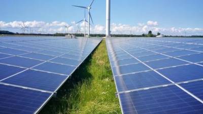 Green energy provider Alternus raises €9m from backers