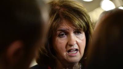 ‘Do you want to rant a bit more?’ Burton challenges McDonald