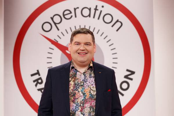 Operation Transformation: Final weigh-in says they lost 10½ stone in eight weeks