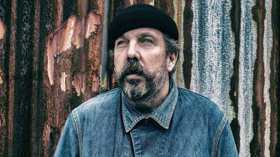 Andrew Weatherall obituary: A revolutionary influencer on electronic and techno music