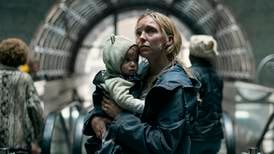 The End We Start From review: Jodie Comer shines as a new mother surviving in apocalyptic circumstances