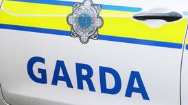 Cash, stun gun seized in Limerick match fixing inquiry