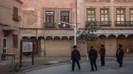 Xinjiang’s social stability ‘hard-won’, claims Chinese minister