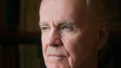 A guide to Cormac McCarthy’s best books: stark, merciless stories of misfits and the apocalypse