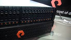 Pure Storage to double Irish workforce as it opens facility