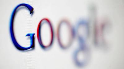 Google to allow users decide fate of their accounts
