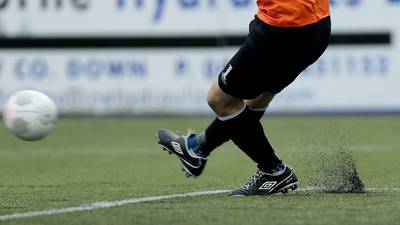 Synthetic pitches: Are health fears totally groundless?