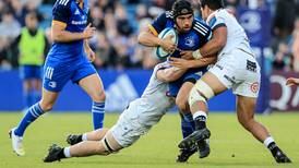 Win a pair of premium tickets to Leinster Vs Cardiff
