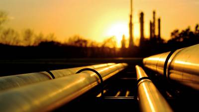 Opec deal to cut oil production surprises market