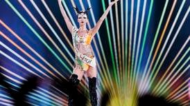  The Irish Times view on the Eurovision Song Contest: not just four hours of kitsch