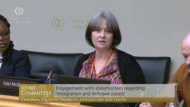 Call for national lead on housing for refugees has ‘fallen on deaf ears’, committee told