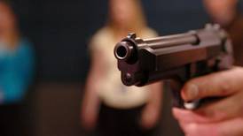 Belfast police gun club shut as monitoring found ‘inadequate’