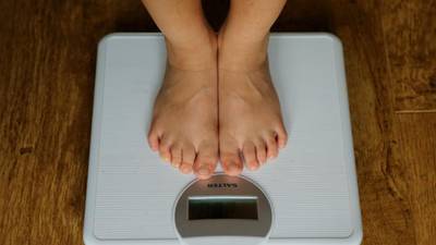 Surgery can radically reduce obesity’s effects, study finds