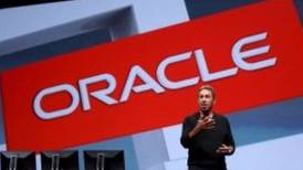 Oracle’s Irish subsidiary sees losses balloon on impairment charge