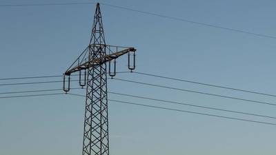 Strong opposition to overhead lines in France