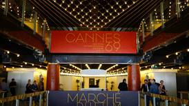 Cannes 2016: the Palme d’Or really does influence world cinema – and here’s the proof