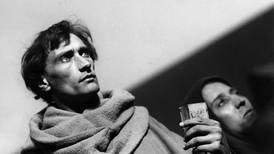Antonin Artaud in Ireland: Myth and influence of avant-garde genius we arrested and deported in 1930s