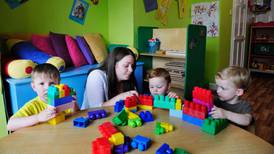 What’s changing in childcare?