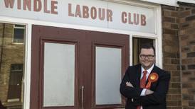 Conservative MP’s vote delays legislation on gay marriage in North