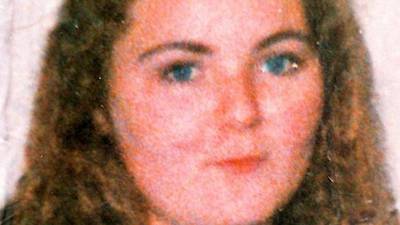 Inquest hears murdered girl  may have been pregnant