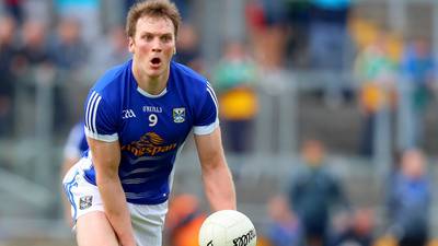 Cavan’s top-flight promotion push continues apace