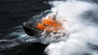 Alcohol possible factor in death of man drowned after  Tipperary boat crash