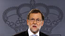 Spanish election: Pressure on Socialists to resolve crisis