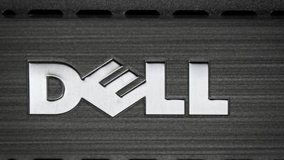 EU expected to clear Dell’s $67bn deal to buy  EMC