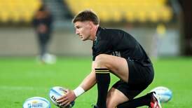 Leinster fans savouring prospect of RG Snyman and Jordie Barrett in blue