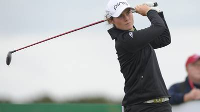 Different Strokes: Leona Maguire makes giant stride with breakthrough win