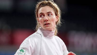 Tokyo 2020 Day 14: Irish in action and best of the rest