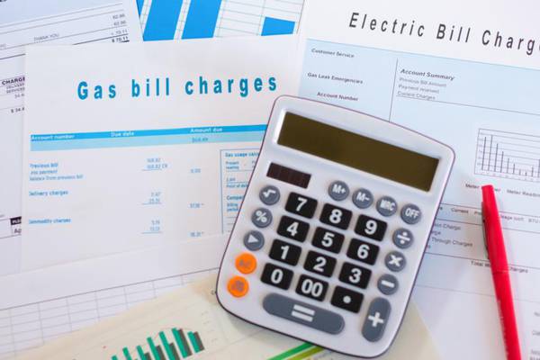 Rising energy costs explainer: How to understand your bill and get the best deal
