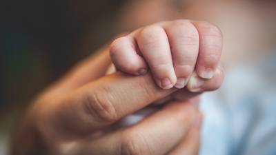 Abortion not the only answer to life-limiting conditions