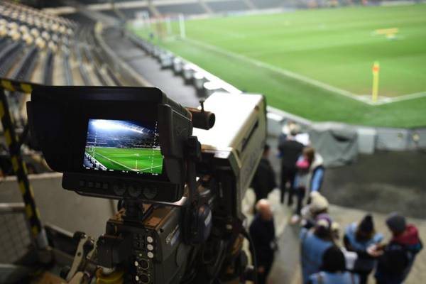 Premier League TV deals casting fans and smaller clubs aside