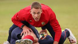 Warren Gatland set to roll selection dice for series decider