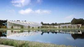 Center Parcs plans lodged for €233m Longford holiday village