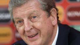 Roy Hodgson questions Brendan Rodgers’ methods