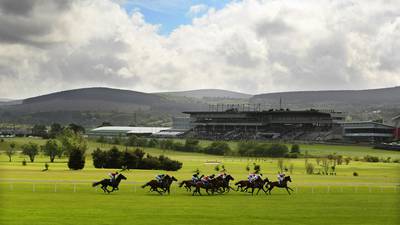 HRI hope Leopardstown vacant sites register appeal will be heard shortly